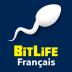 BitLife Français 1.11.39