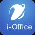 QLVB&ĐH VNPT iOffice 1.56