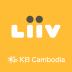 Liiv KB Cambodia 2.2.6