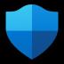 Microsoft Defender: Antivirus 1.0.6111.0101