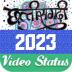 CG Video Status 2024 29.0