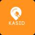 KasiD: Food Delivery 16.0.0