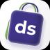 Digistore Point of Sale (POS) 1.1.1