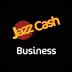 JazzCash Business 1.1.66