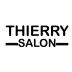 Salon Thierry 8.0.1