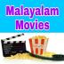Malayalam Movies 1.39