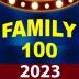 Family 100 2023 45.0.0