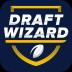 Fantasy Football Draft Wizard 4.0.5