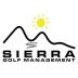 Sierra Golf 1.8.0