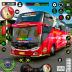 Real Bus Games - Driving Sim 0.1