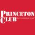 Princeton Club – New Berlin 11.2.0