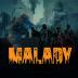 The Malady: Zombie Survival 1.1.3
