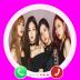 Blackpink and Bts Call Now : F 3