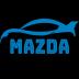 mazda service ksa خدمات مازدا 2.0.7