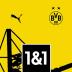 Borussia Dortmund 1