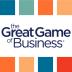 Great Game of Business Conf. 3.56.0