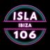 ISLA 106 IBIZA 5.0