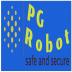 PG Robot 1.27