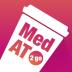 MedAT 2go by MEDBREAKER 3.13
