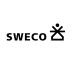 Sweco Event 4.5.1