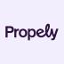 Propely 2.3.6