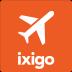 ixigo: Flight & Hotel Booking 5.0.11