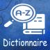 Dictionnaire français français v16.MaterialLarousseFrancais