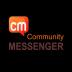 CommunityMsg Messenger COMMSG 9.3.22