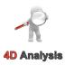 4D Analysis 1.5.4