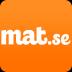 Mat.se 5.9.30 (a39fe717)