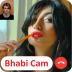 Bhabi Cam Live - Video Calling 13