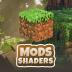 Shaders for Minecraft 6.0