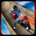 GT Bike Racing 3D 1.1.5