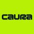 Caura: For #AllThingsCar 2.2.50