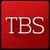 TBS: The Benefit Solution 6.7