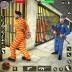 Grand Jail Prison: Escape Game 3.3