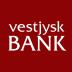 Vestjysk Bank 8.9.1-30