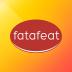 Fatafeat 2.7.1