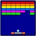 Brick Breaker Arcade Edition 1.23