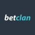 BetClan - Application de Prédi 10.0