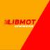 Libmot Express 2.0.5