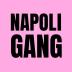 NapoliGang (read description) 1.0.26