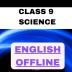 Class 9 Science Ncert Book 9.0