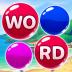 Word Bubble Puzzle - Word Game 1.5