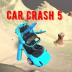 Car Crash 5 5