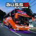 Mod Bussid Bus Mbois 1.5