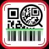 QR Scanner - Barcode Reader 3.1.0