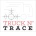 Truck'n Trace 