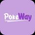 PokeWay 7.4.7