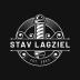 Stav Lagziel | סתיו לגזיאל 0.0.16